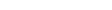 title-wave-back_white.png